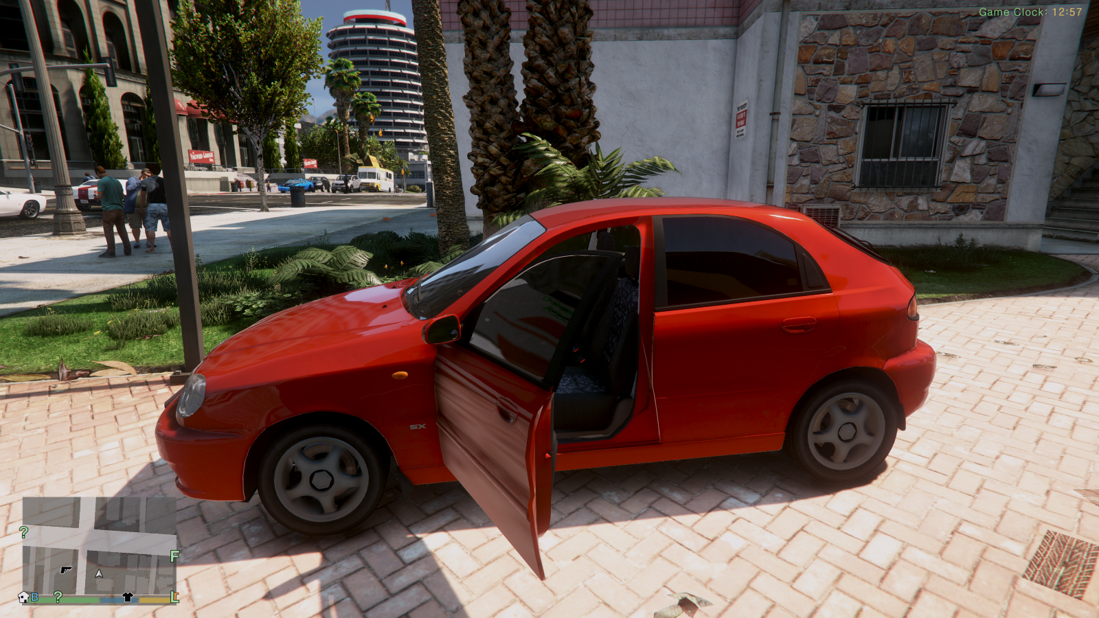 Grand Theft Auto V Screenshot 2026.03.08 - 12.57.03.45.png