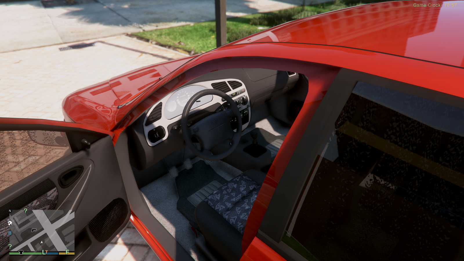 Grand Theft Auto V Screenshot 2026.03.08 - 12.57.22.32.png