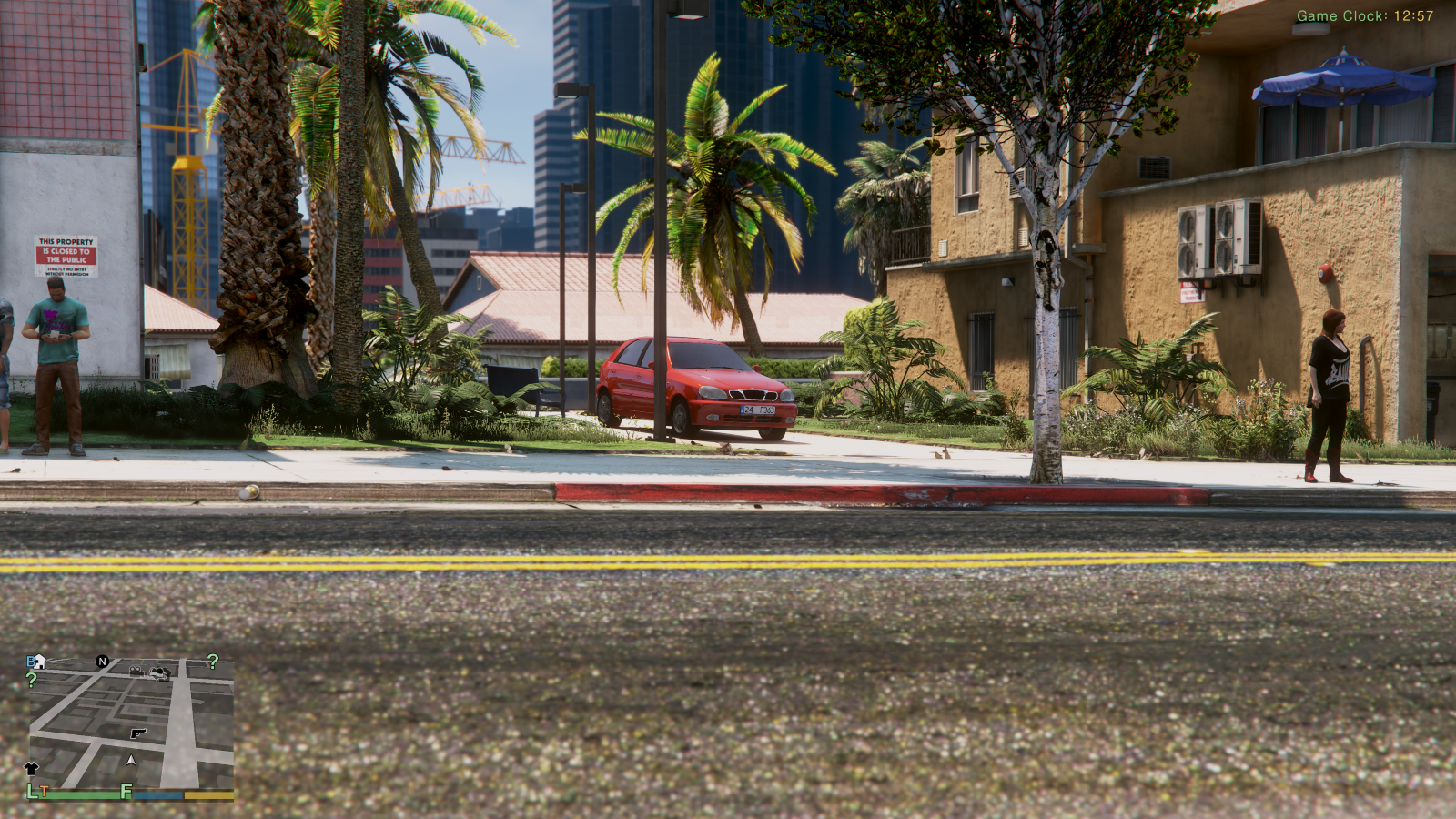 Grand Theft Auto V Screenshot 2026.03.08 - 12.57.33.52.png