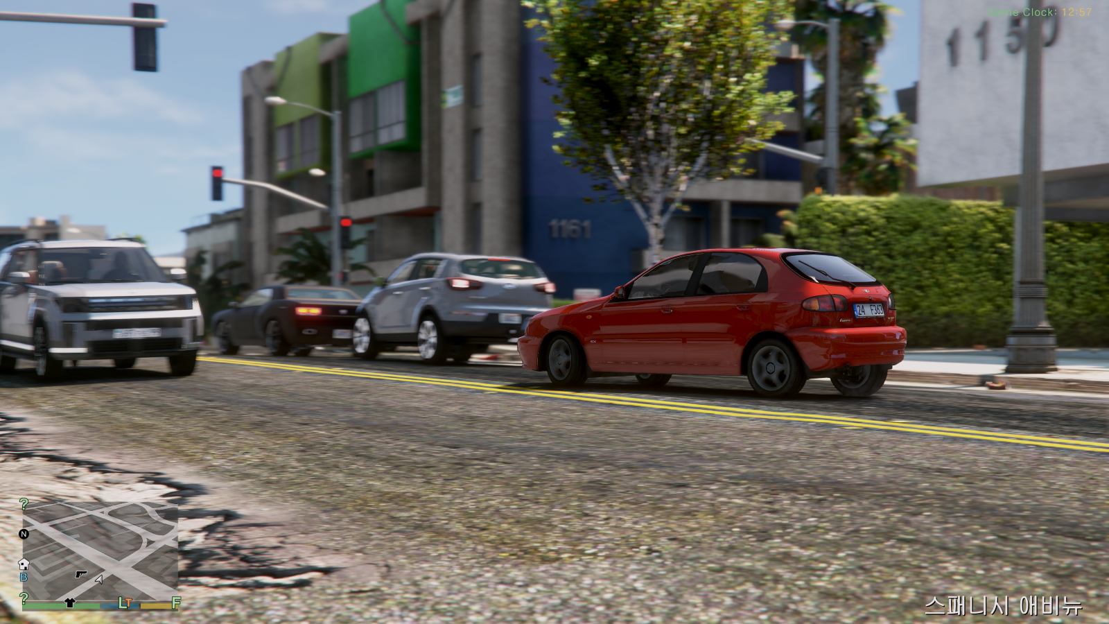 Grand Theft Auto V Screenshot 2026.03.08 - 12.57.37.44.png