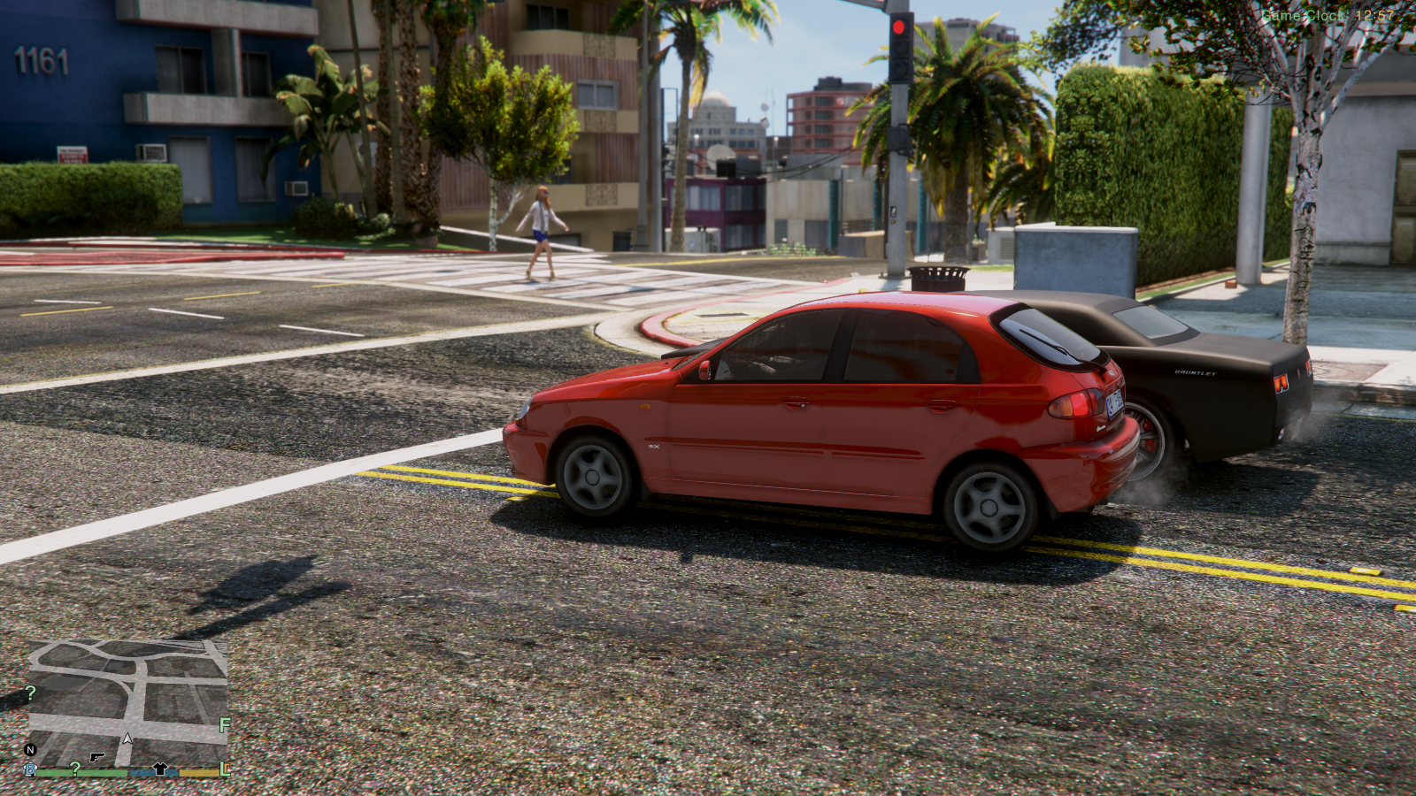 Grand Theft Auto V Screenshot 2026.03.08 - 12.57.47.25.png