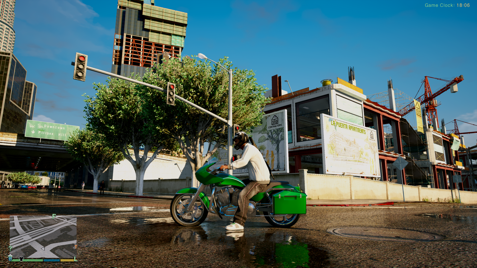Grand Theft Auto V Screenshot 2026.03.08 - 04.41.45.06.png