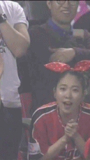 IMG_1372.gif