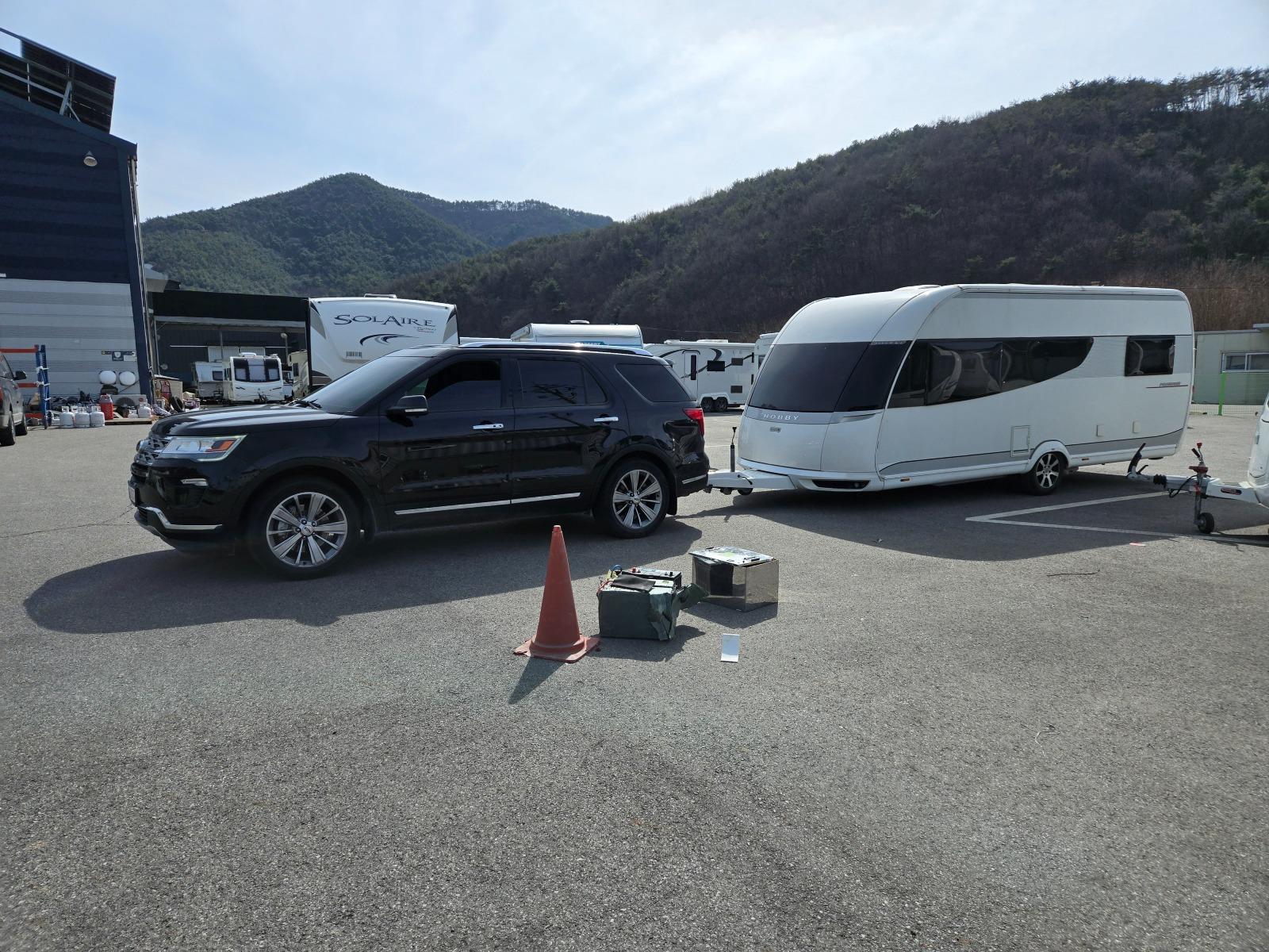 20260308_142032.jpg