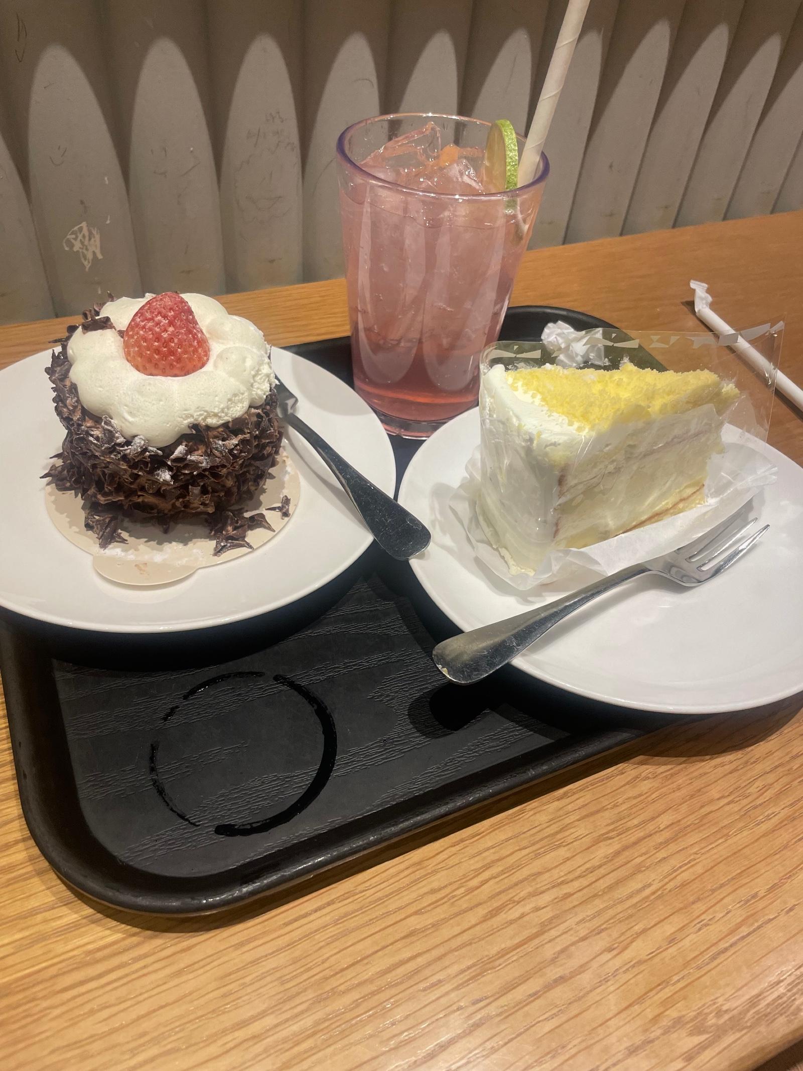 IMG_6042.jpeg