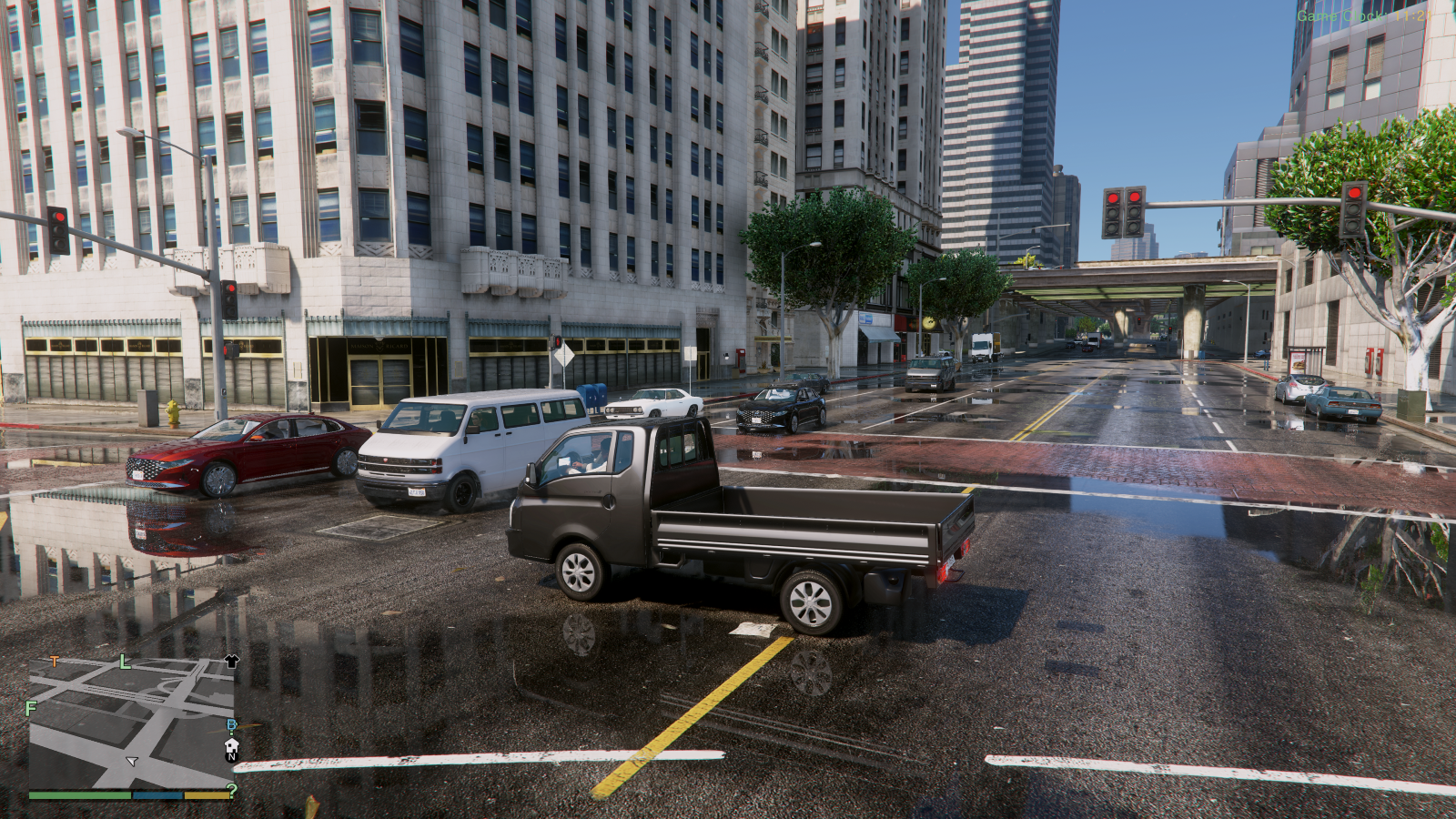 Grand Theft Auto V Screenshot 2026.03.09 - 00.06.01.10.png