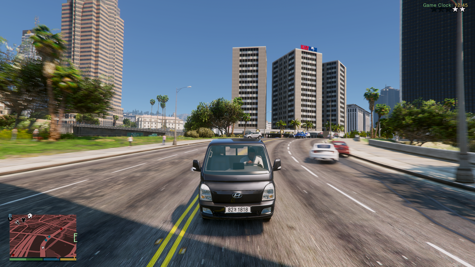 Grand Theft Auto V Screenshot 2026.03.09 - 00.08.28.57.png