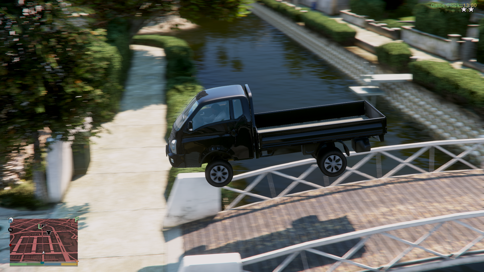 Grand Theft Auto V Screenshot 2026.03.09 - 00.09.02.45.png