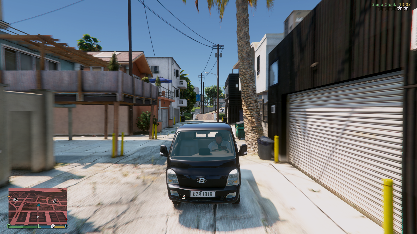 Grand Theft Auto V Screenshot 2026.03.09 - 00.09.31.68.png