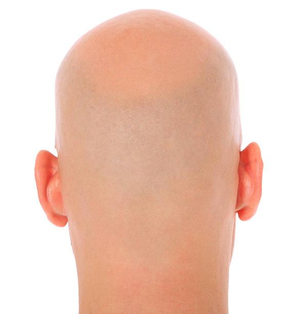 istockphoto-136270491-612x612.jpg