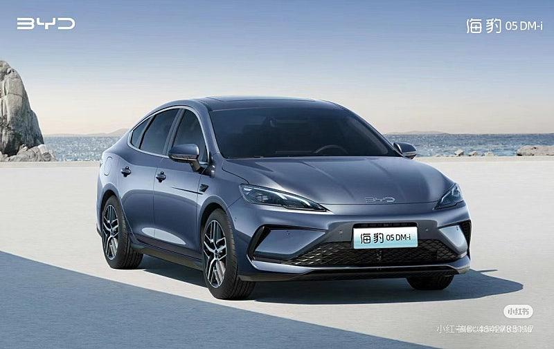 2025_BYD_Seal_05_DM-i_(Chazor).jpg