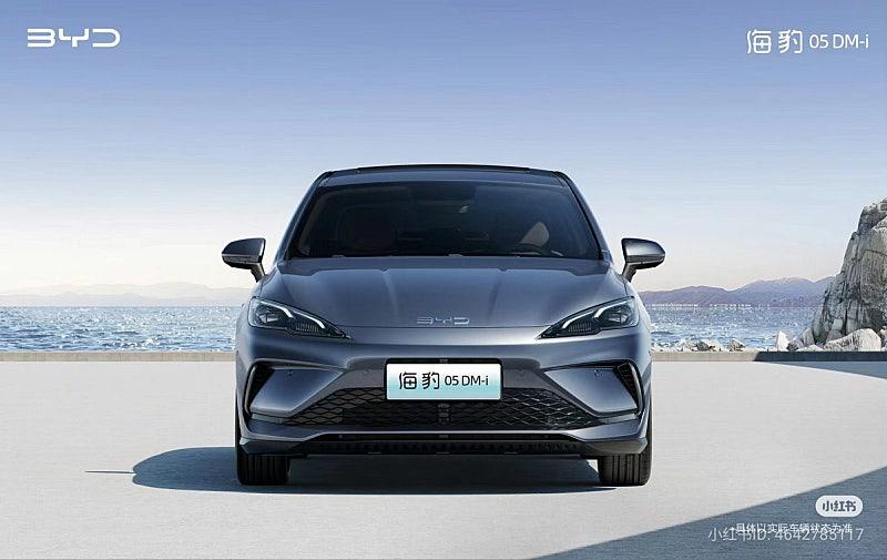 2025_BYD_Seal_05_DM-i_(Chazor)_(2).jpg