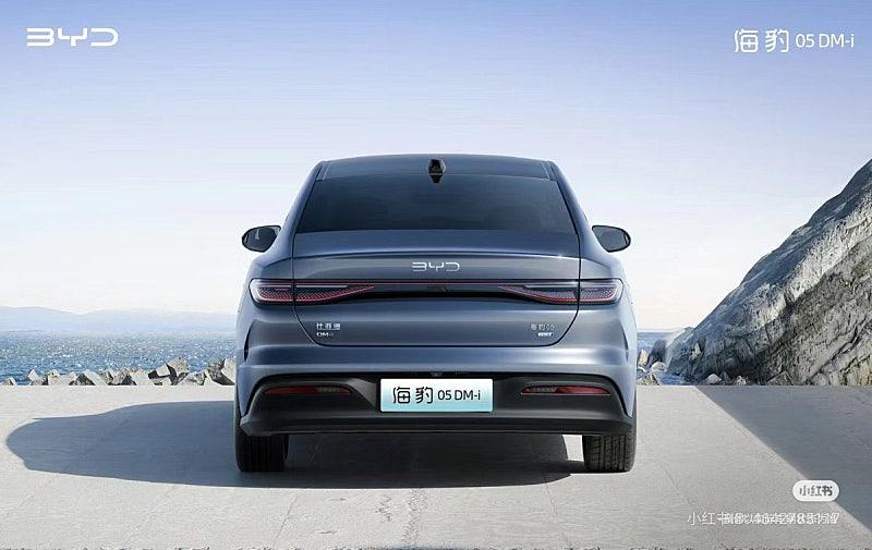 2025_BYD_Seal_05_DM-i_(Chazor)_(3).jpg