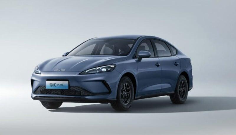 BYD_씰_05_DM-i_002.JPG