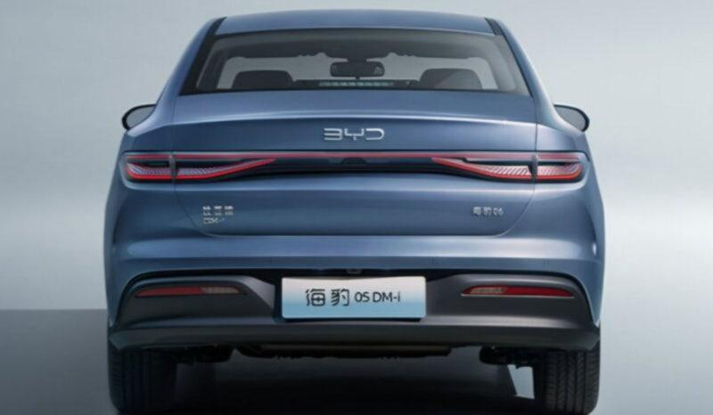 BYD_씰_05_DM-i_003.JPG