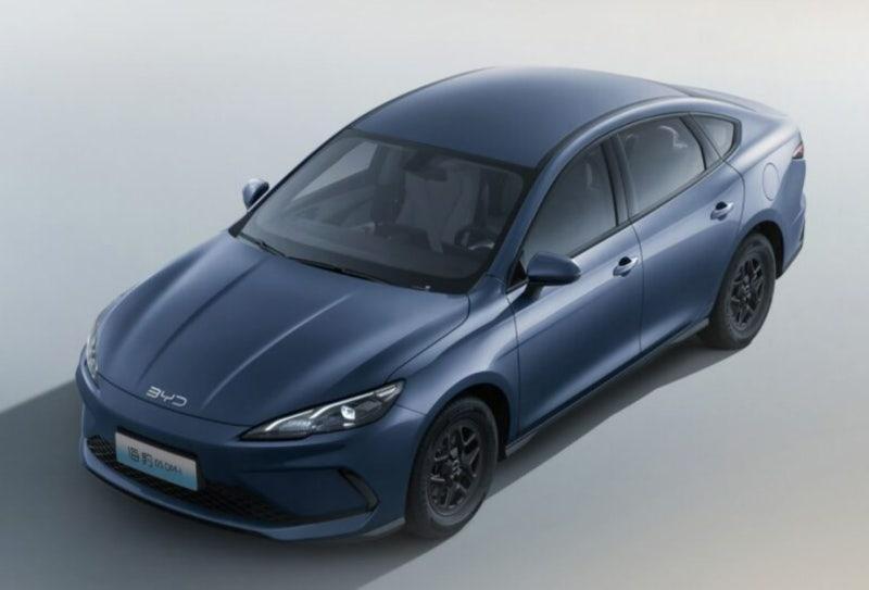 BYD_씰_05_DM-i_004.JPG