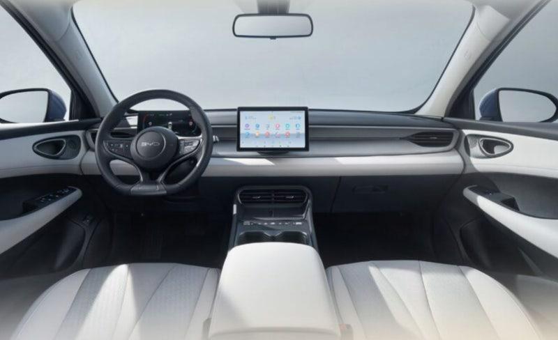 BYD_씰_05_DM-i_006.JPG