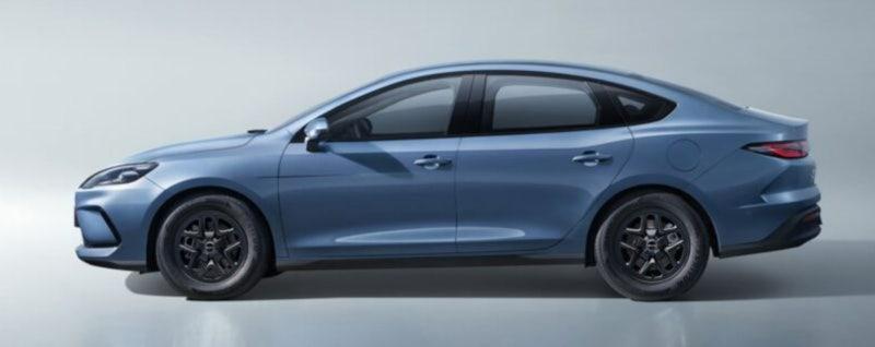 BYD_씰_05_DM-i_005.JPG