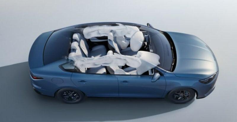 BYD_씰_05_DM-i_007.JPG