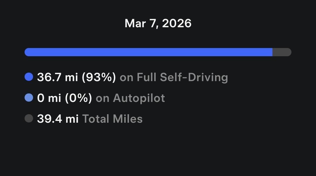 1000030682.jpg
