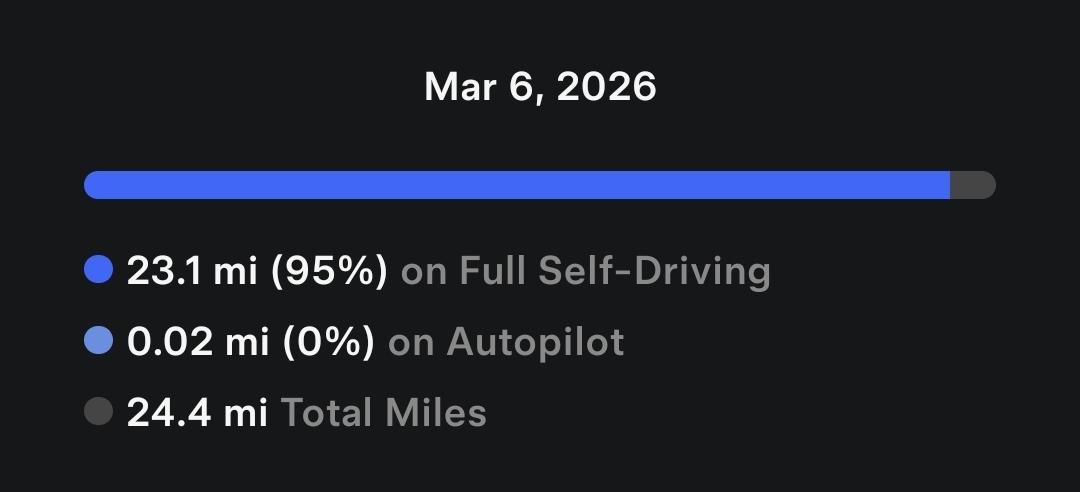 1000030646.jpg