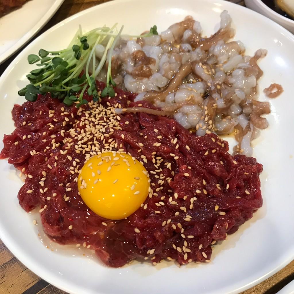 목포-낙지탕탕이-medium-size.jpg