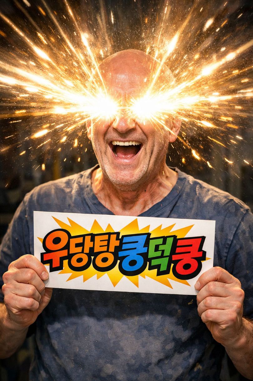 스크린샷 2026-02-23 105741.png