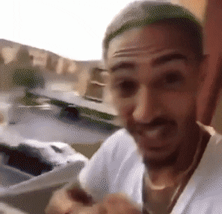 1772776450.gif