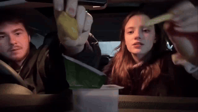 1000013463.gif