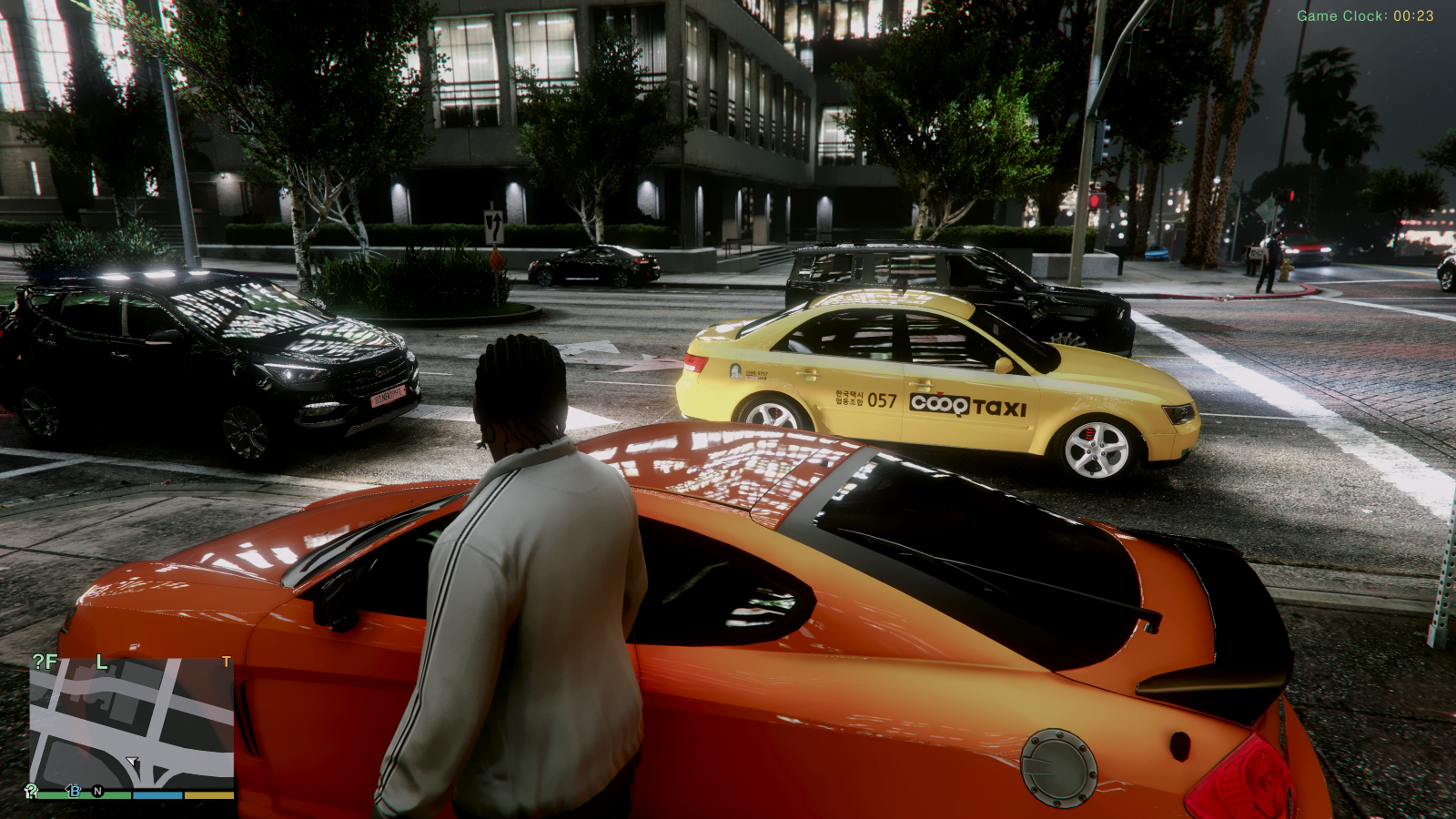 Grand Theft Auto V Screenshot 2026.03.10 - 12.47.40.95.png