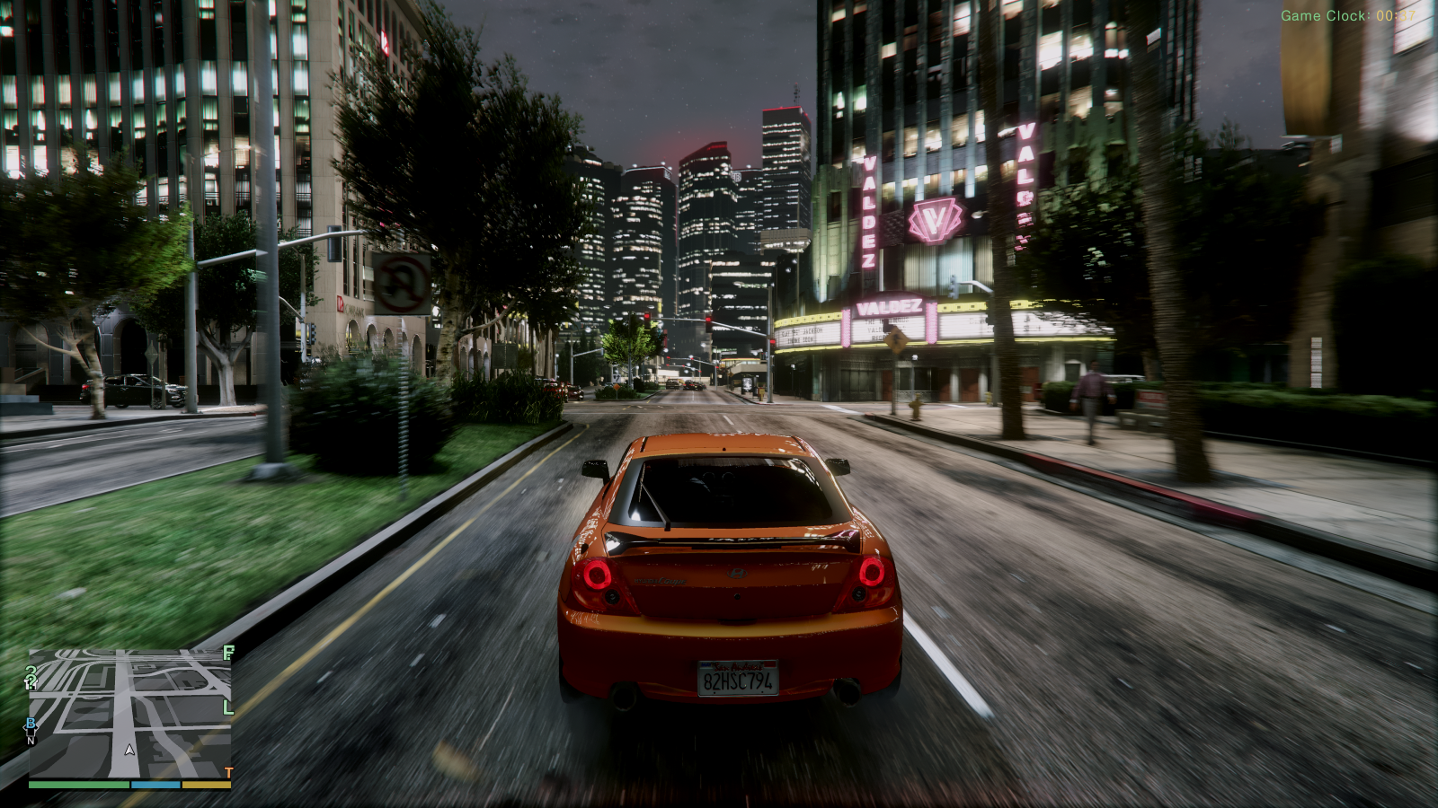 Grand Theft Auto V Screenshot 2026.03.10 - 12.48.08.39.png