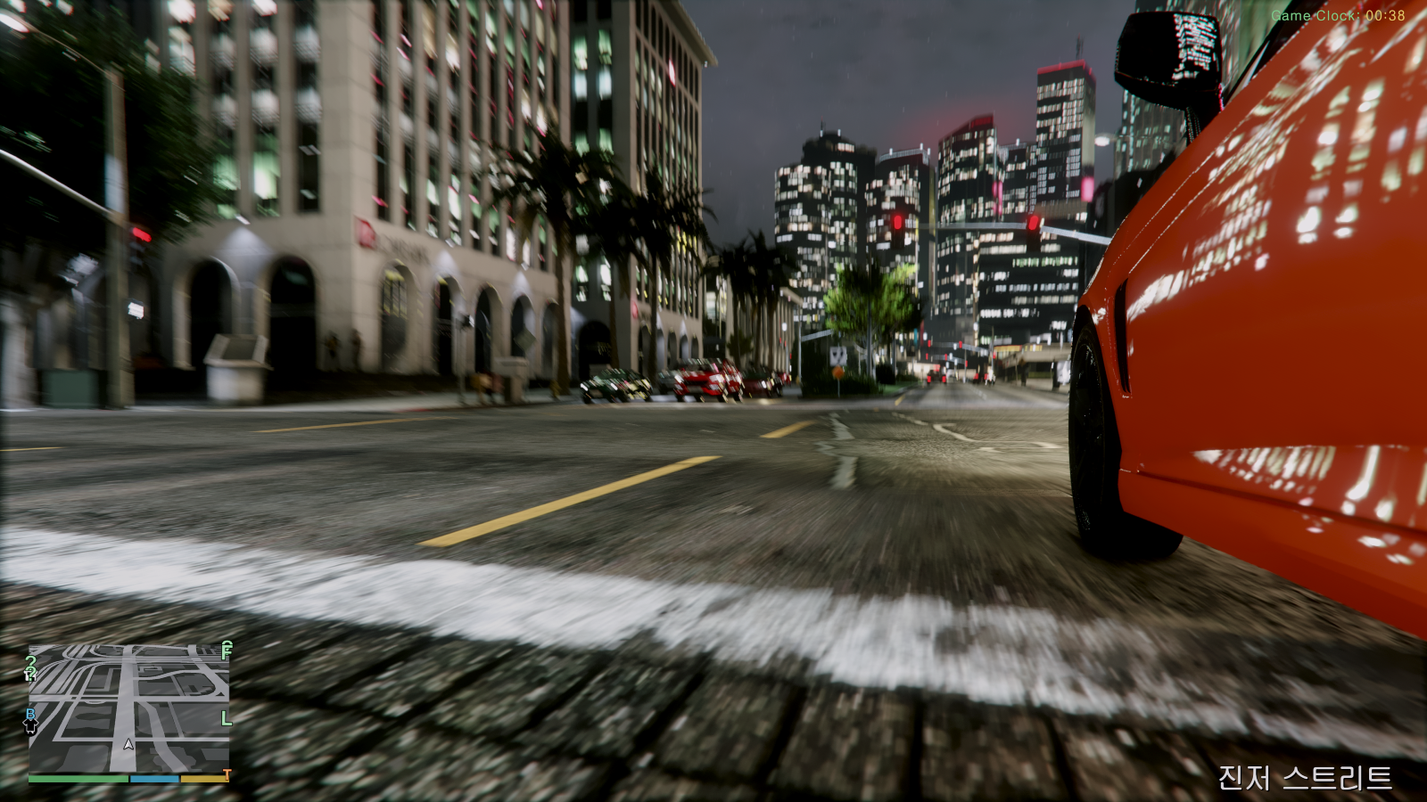 Grand Theft Auto V Screenshot 2026.03.10 - 12.48.09.93.png