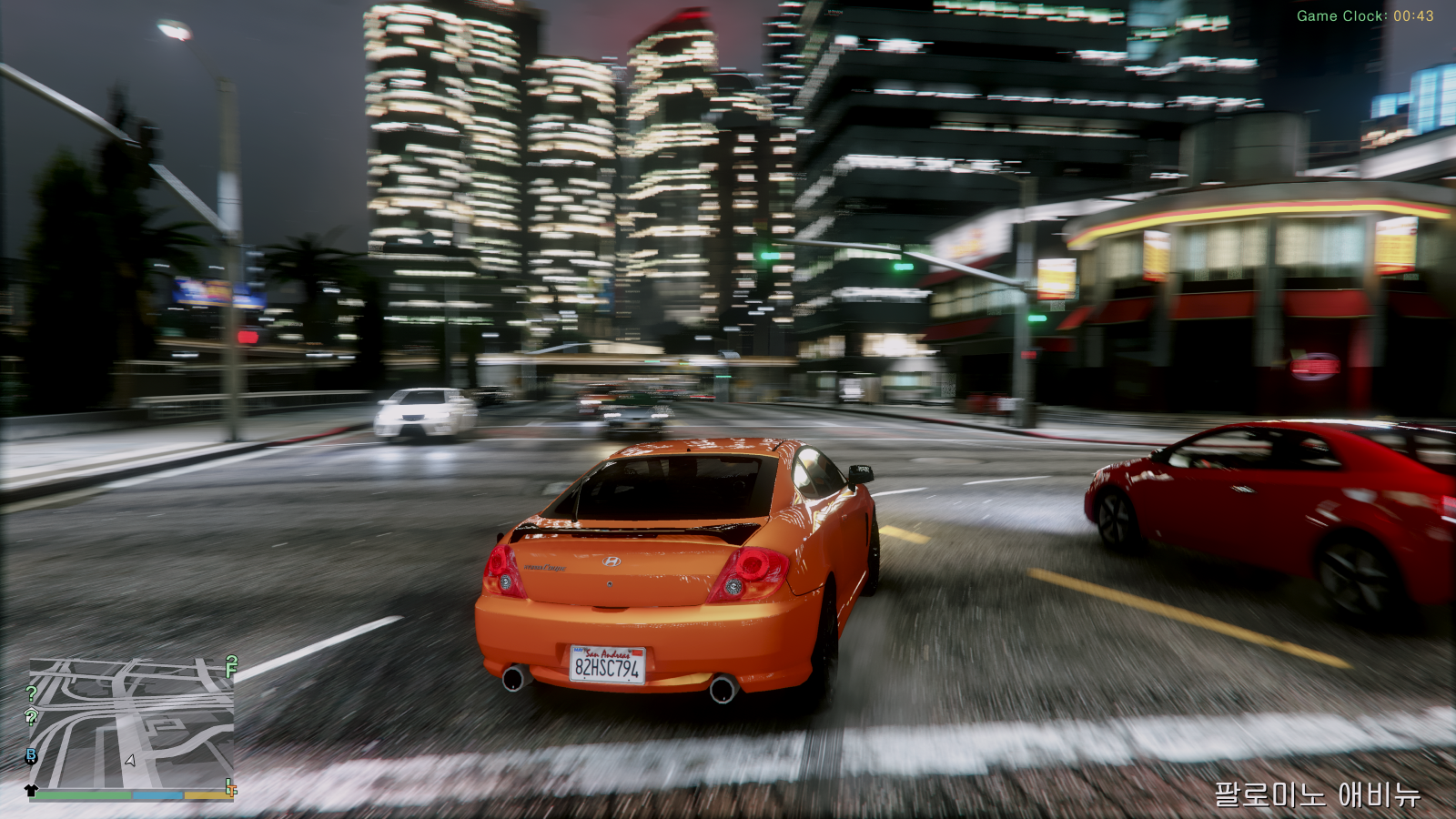 Grand Theft Auto V Screenshot 2026.03.10 - 12.48.19.67.png