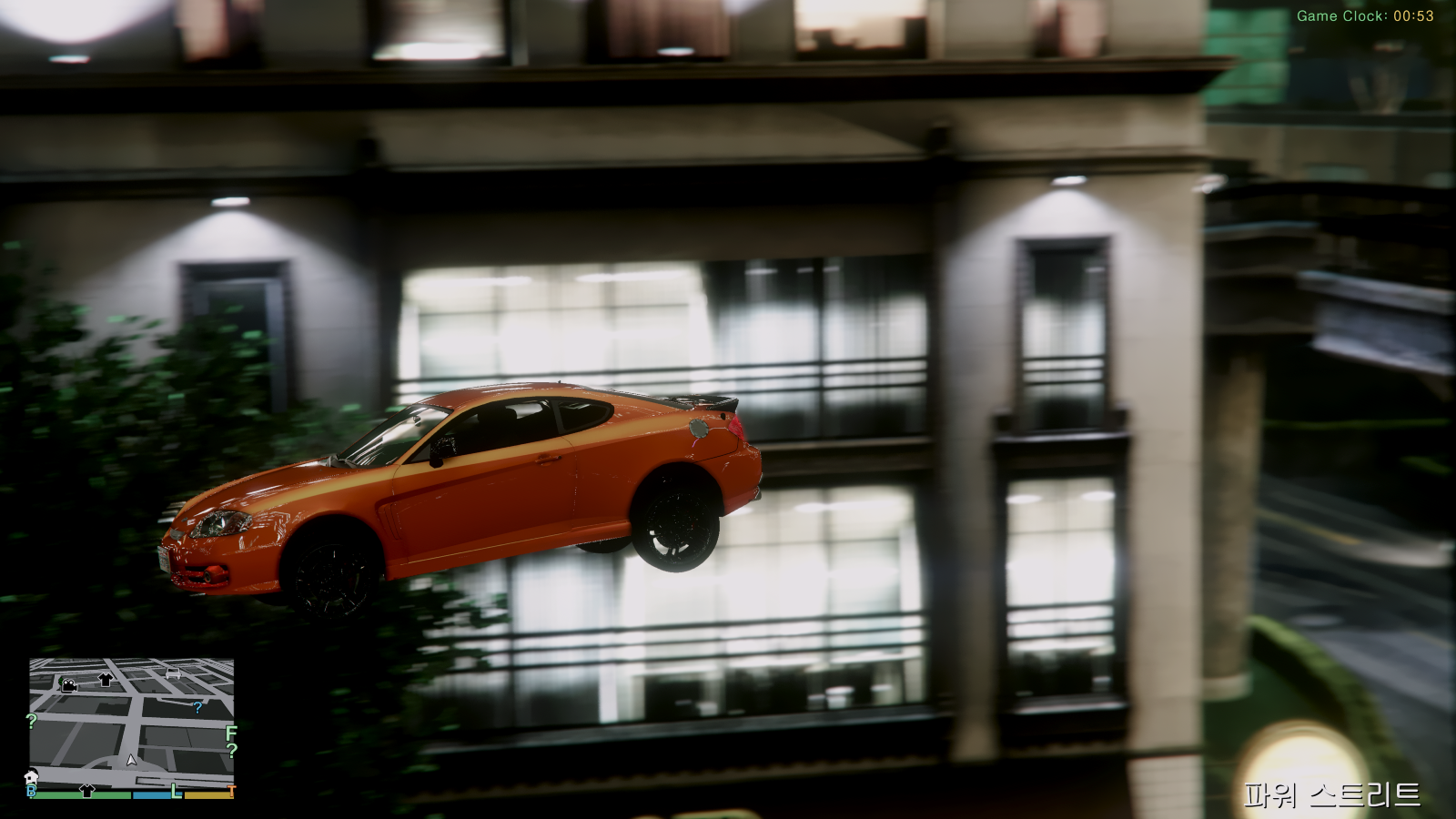 Grand Theft Auto V Screenshot 2026.03.10 - 12.48.42.45.png