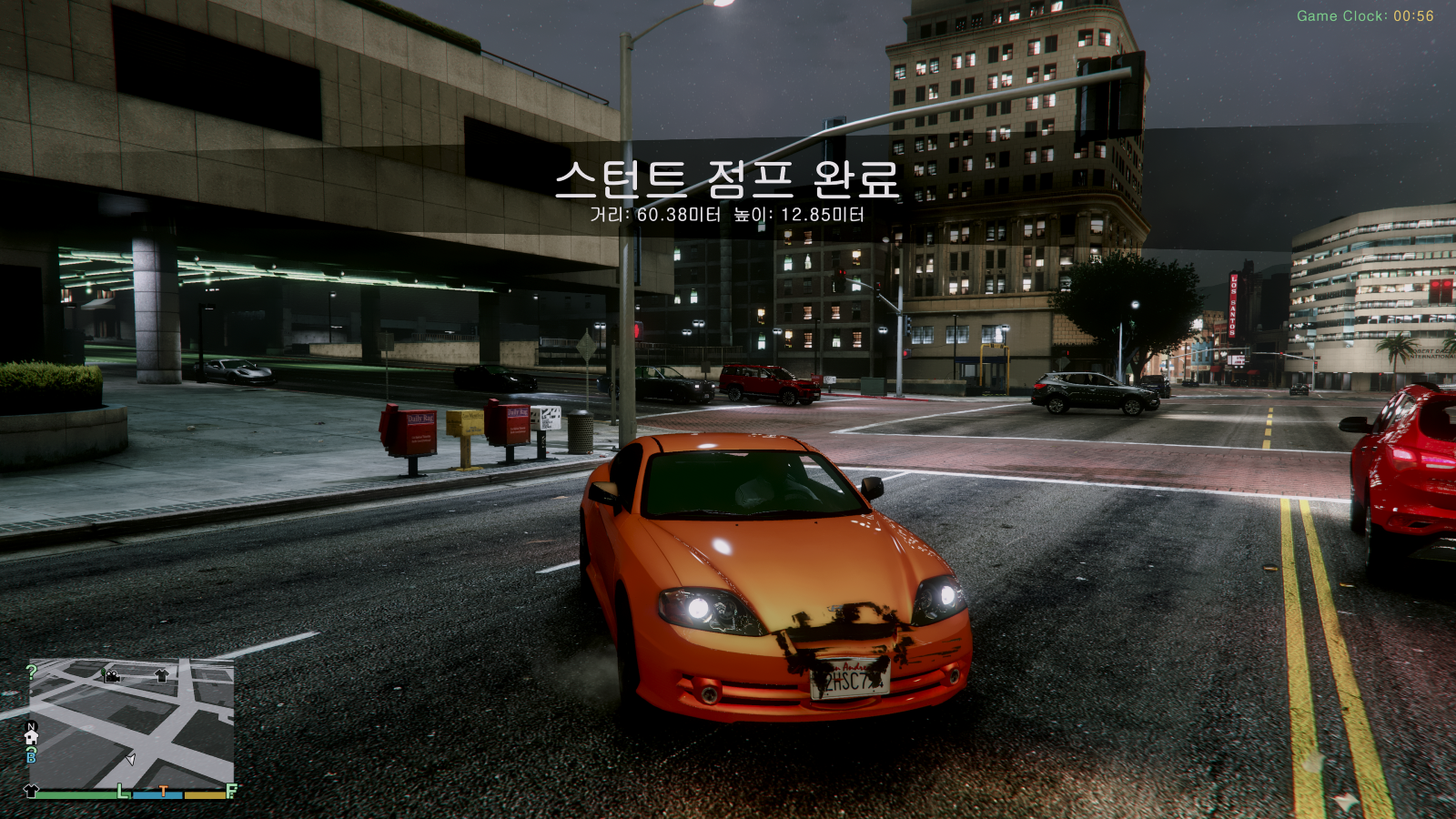 Grand Theft Auto V Screenshot 2026.03.10 - 12.48.53.51.png