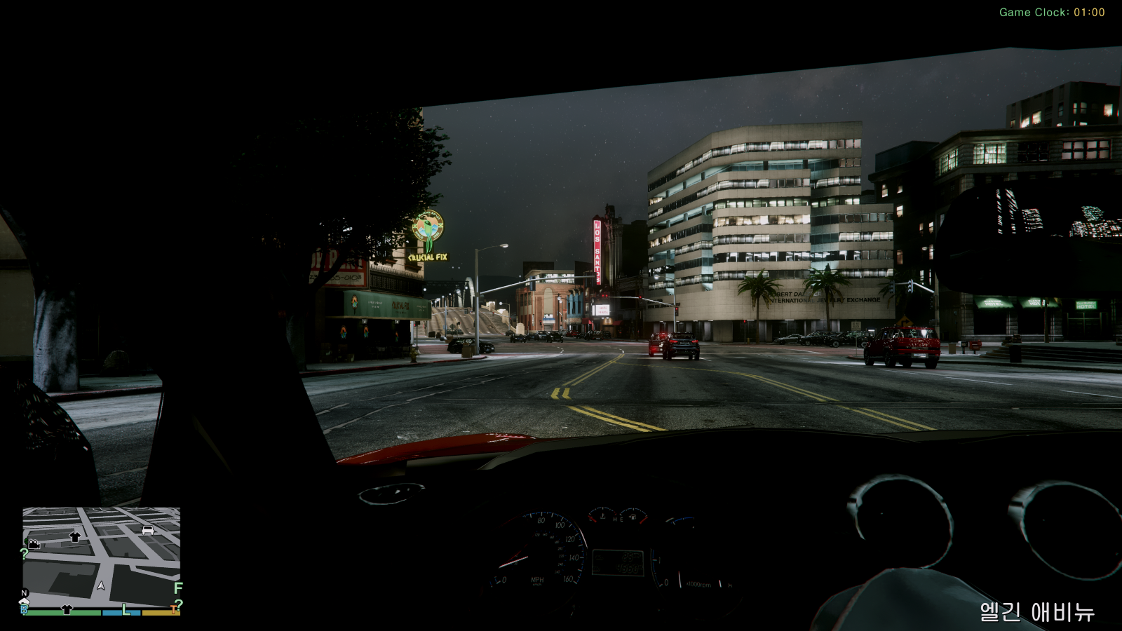 Grand Theft Auto V Screenshot 2026.03.10 - 12.49.02.48.png