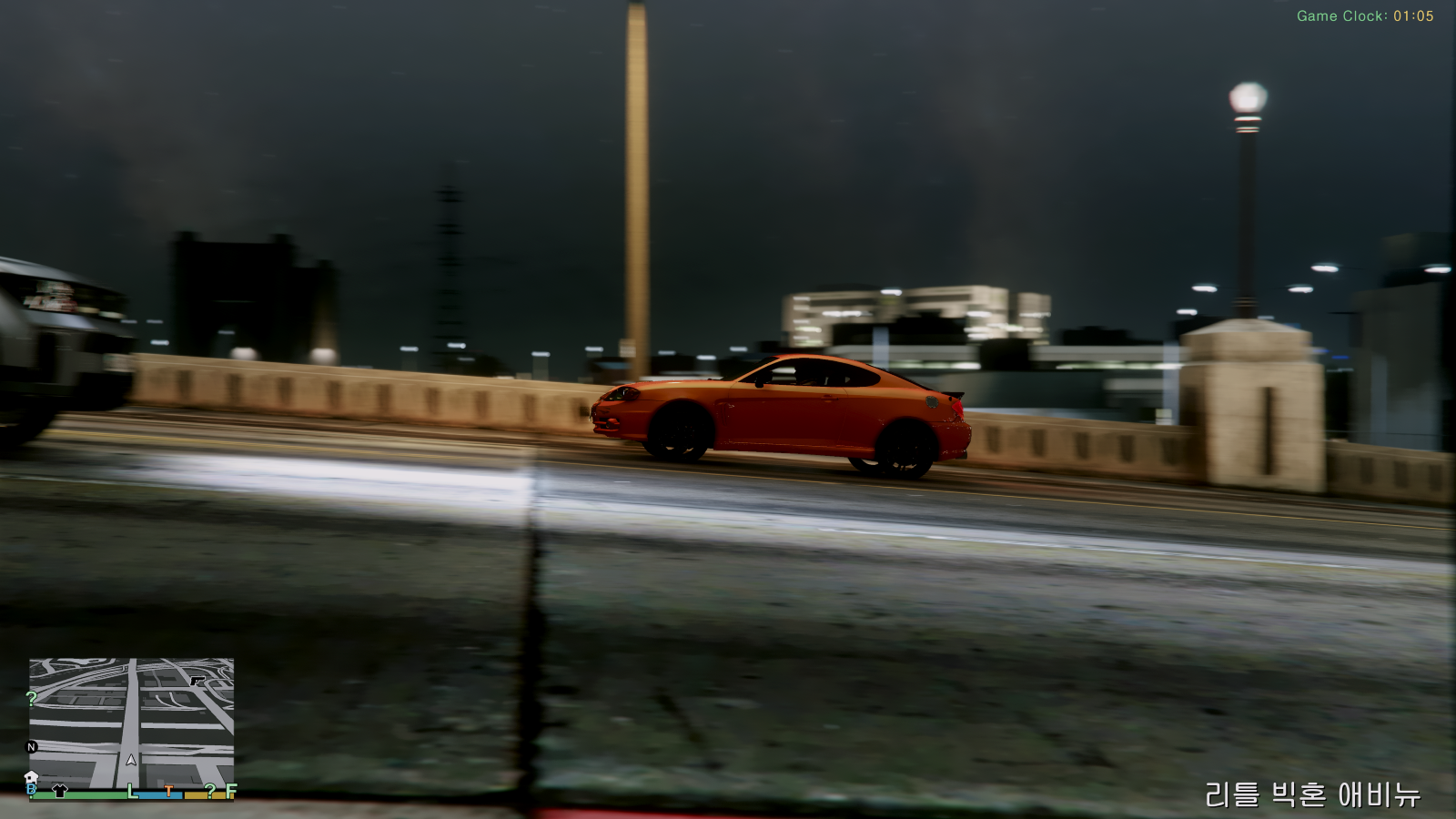 Grand Theft Auto V Screenshot 2026.03.10 - 12.49.11.87.png