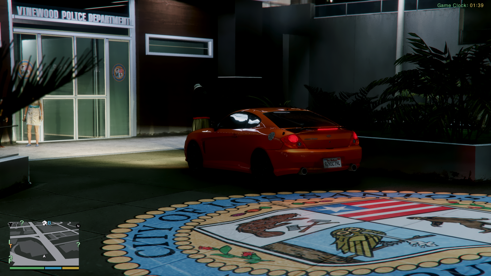 Grand Theft Auto V Screenshot 2026.03.10 - 12.50.19.56.png