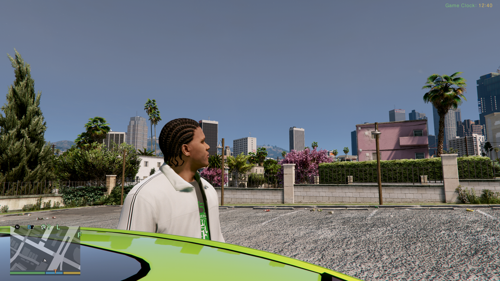 Grand Theft Auto V Screenshot 2026.03.10 - 12.40.18.88.png