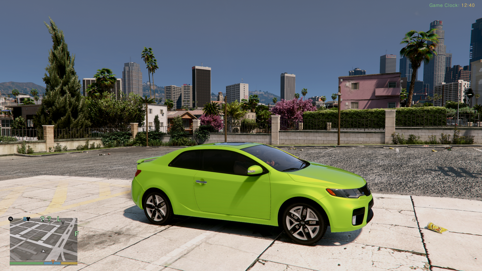 Grand Theft Auto V Screenshot 2026.03.10 - 12.40.33.55.png