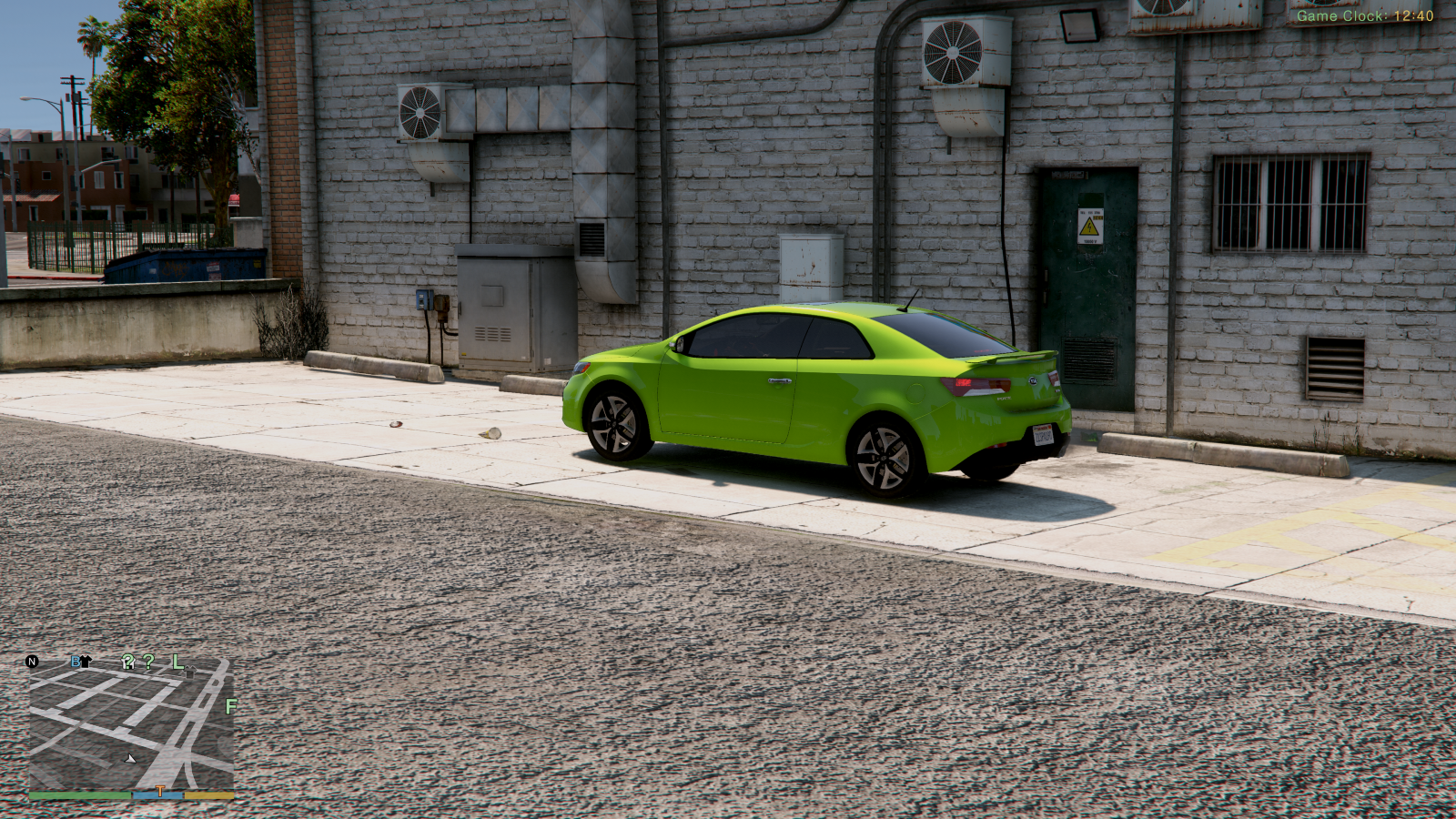 Grand Theft Auto V Screenshot 2026.03.10 - 12.40.36.30.png
