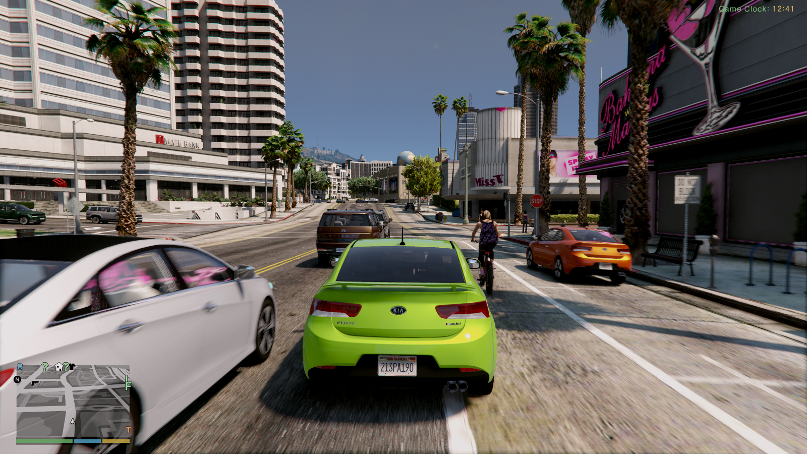 Grand Theft Auto V Screenshot 2026.03.10 - 12.41.58.76.png