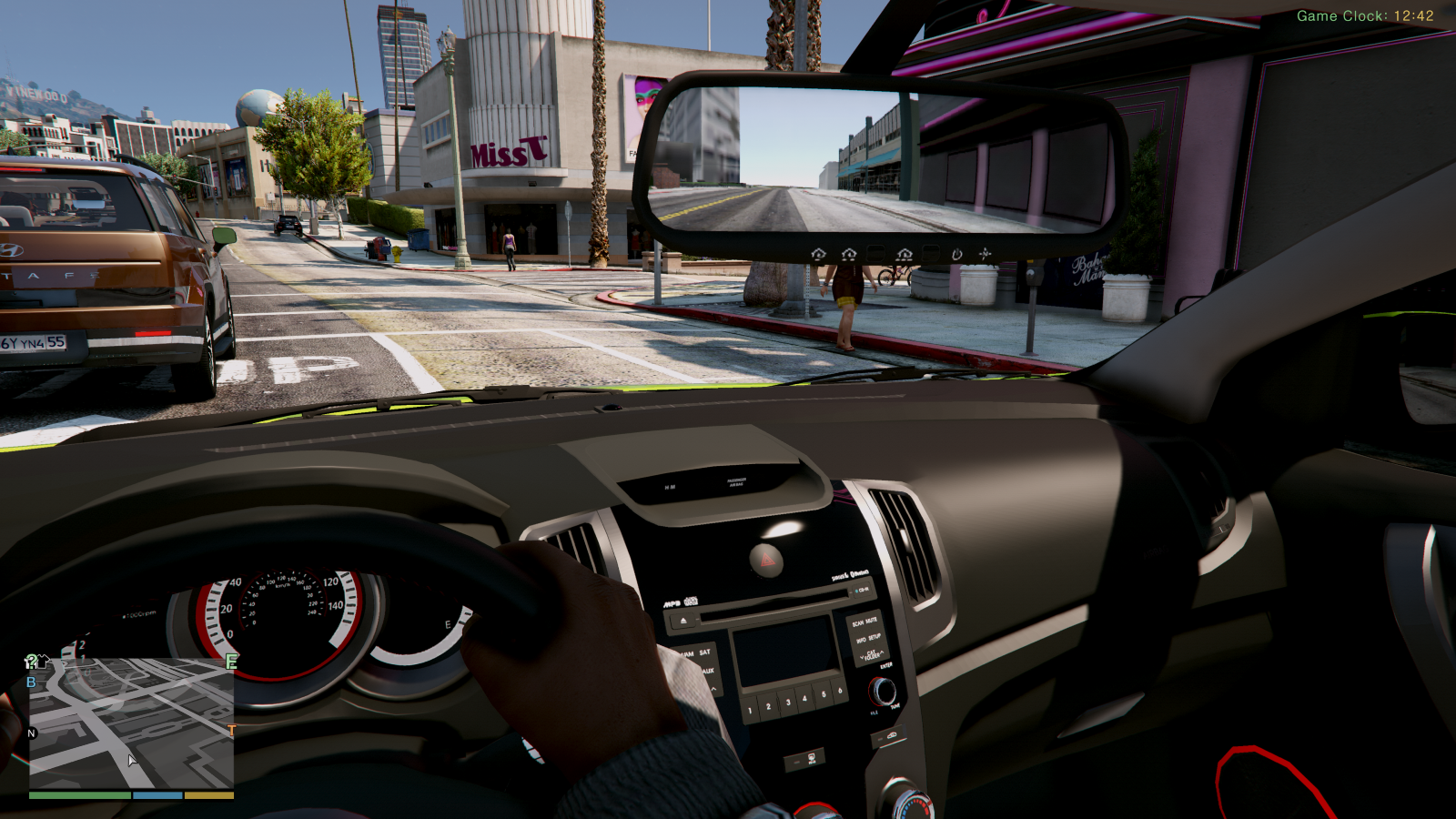 Grand Theft Auto V Screenshot 2026.03.10 - 12.42.09.67.png