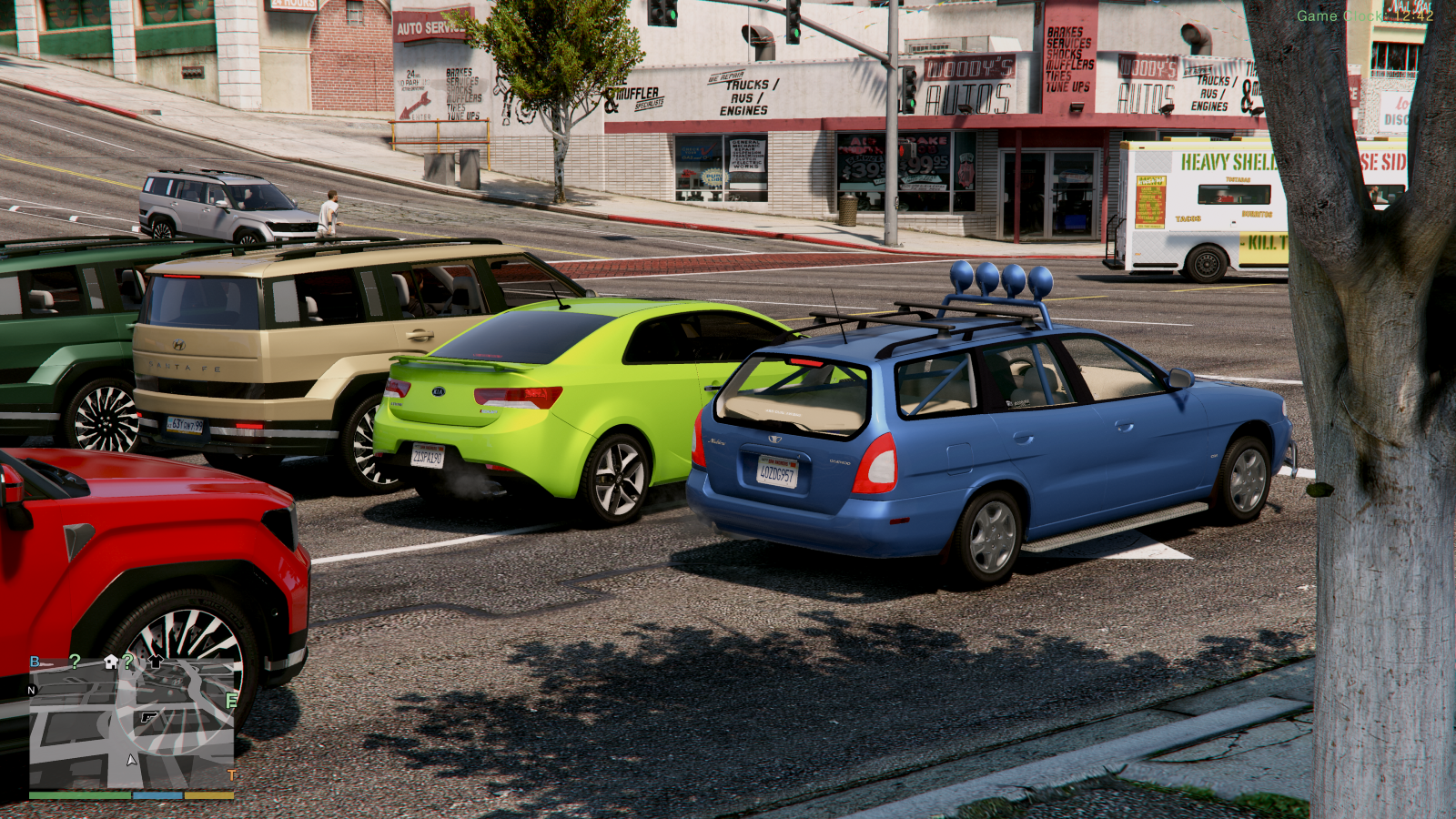 Grand Theft Auto V Screenshot 2026.03.10 - 12.42.32.68.png
