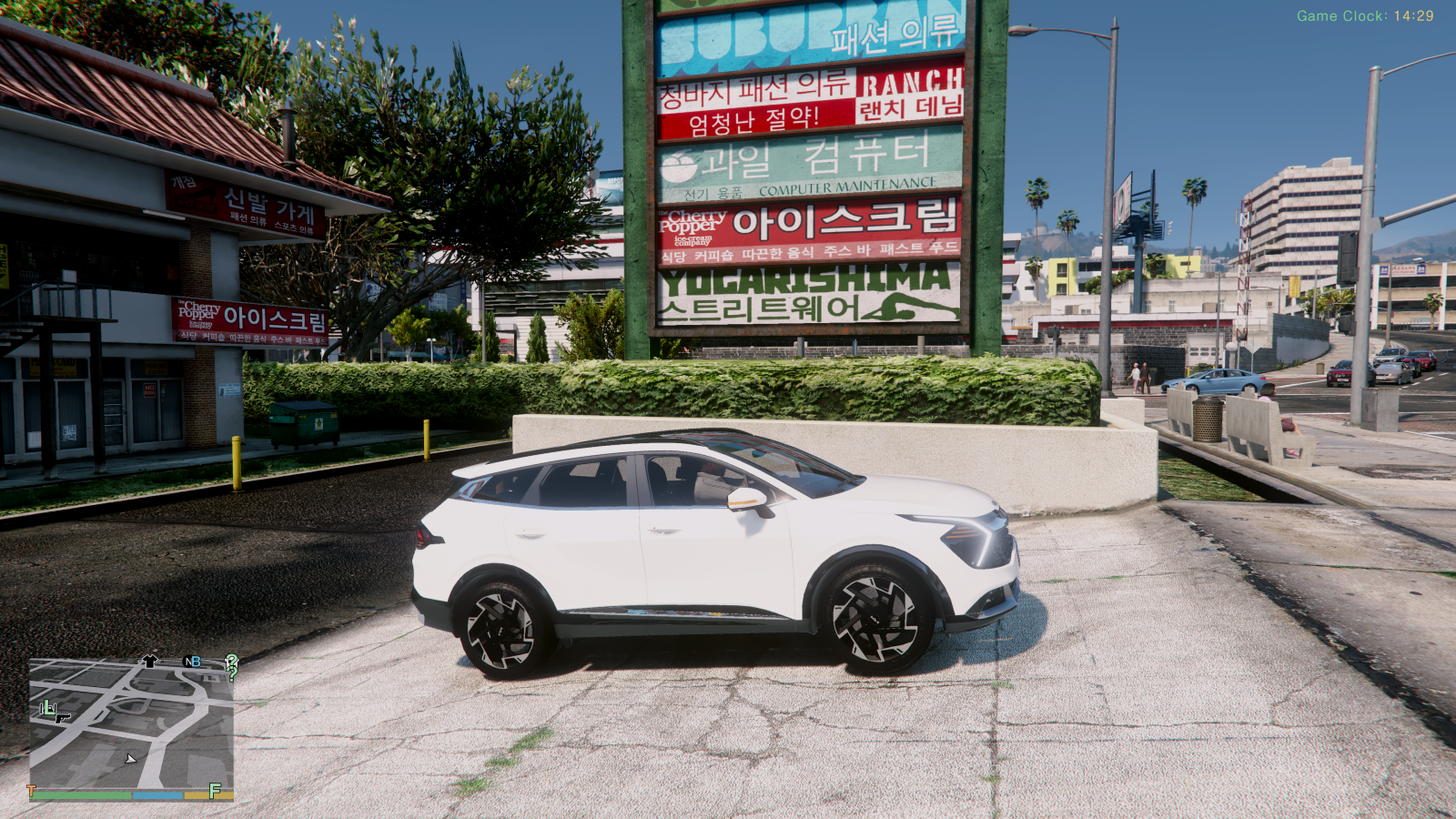 Grand Theft Auto V Screenshot 2026.03.10 - 14.29.27.33.png