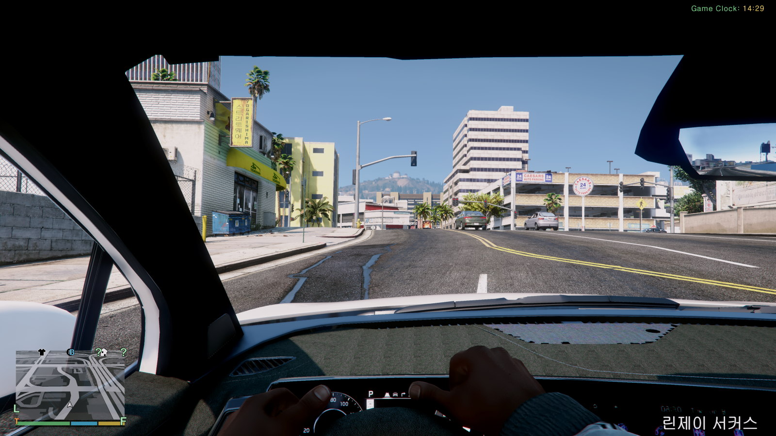 Grand Theft Auto V Screenshot 2026.03.10 - 14.29.44.28.png