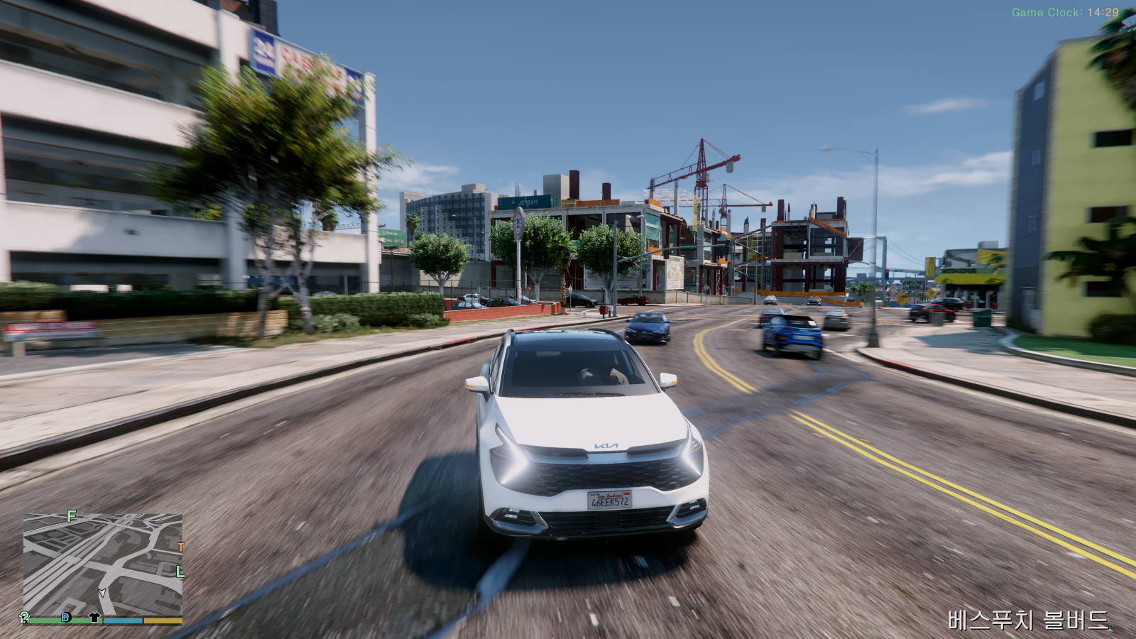 Grand Theft Auto V Screenshot 2026.03.10 - 14.29.51.34.png