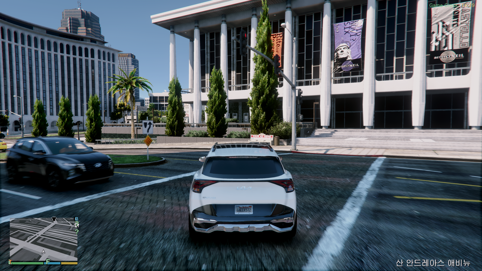 Grand Theft Auto V Screenshot 2026.03.10 - 14.29.57.88.png