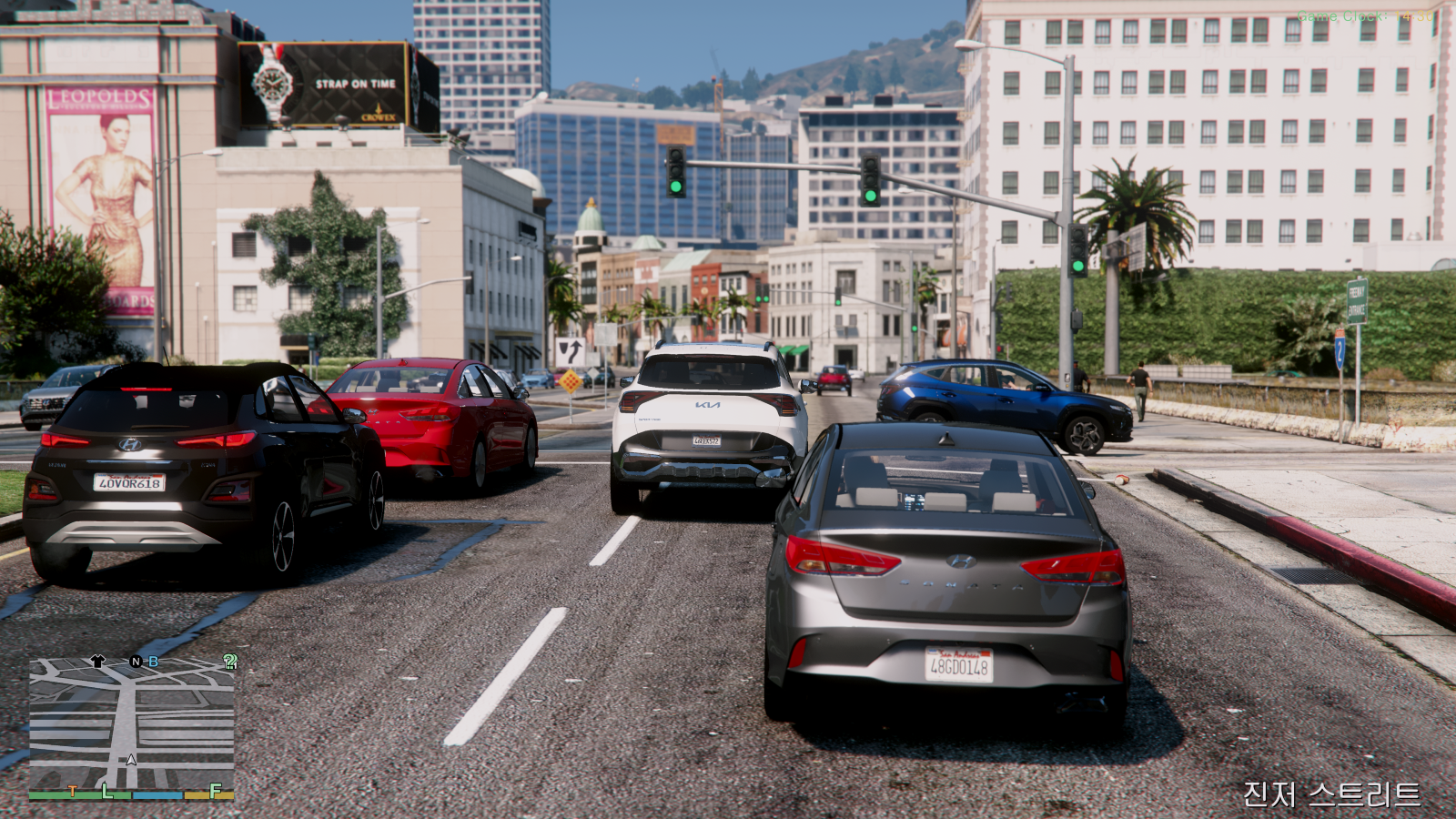 Grand Theft Auto V Screenshot 2026.03.10 - 14.30.20.30.png