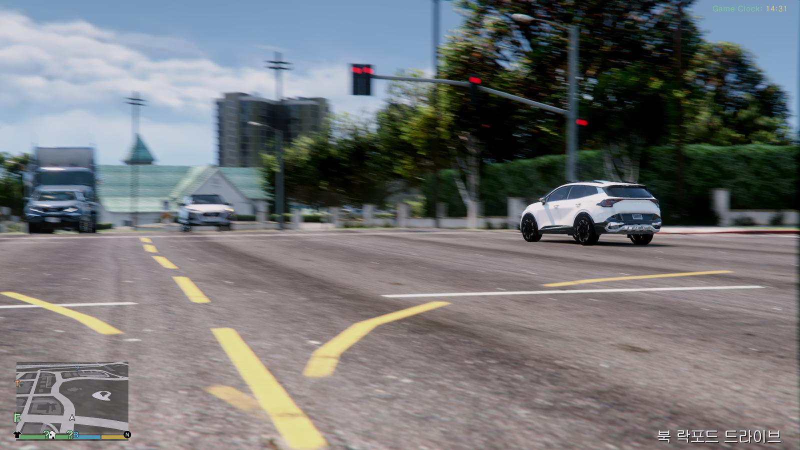 Grand Theft Auto V Screenshot 2026.03.10 - 14.31.35.66.png